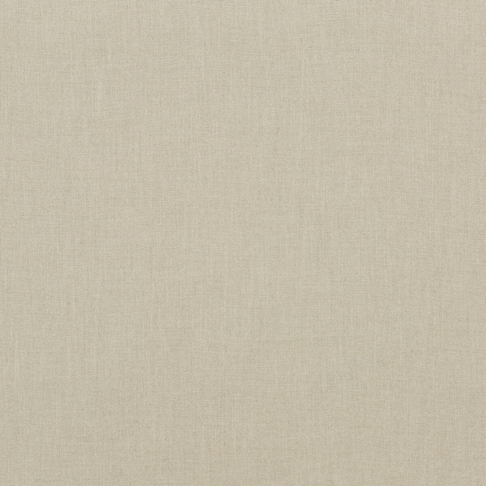 Court Linen Parchment by G P & J Baker Fabric HISTORIC ROYAL PALACES LINEN - 52%;VISCOSE - 38%;NYLON - 10% Belgium HEAVY Horizontal: - and Vertical: - 53.978 - Fabric Carolina -