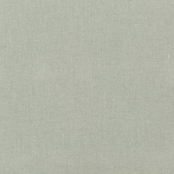 Court Linen Verdigris by G P & J Baker Fabric HISTORIC ROYAL PALACES LINEN - 52%;VISCOSE - 38%;NYLON - 10% Belgium HEAVY Horizontal: and Vertical: 53.978 - Fabric Carolina -