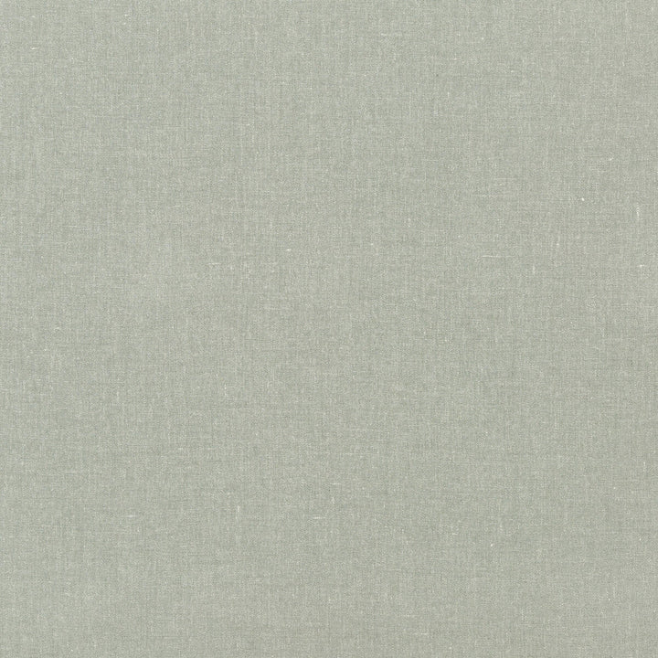Court Linen Verdigris by G P & J Baker Designer Fabric HISTORIC ROYAL PALACES LINEN - 52%;VISCOSE - 38%;NYLON - 10% Belgium HEAVY Horizontal: and Vertical: 53.978 - Swanky Fabrics -