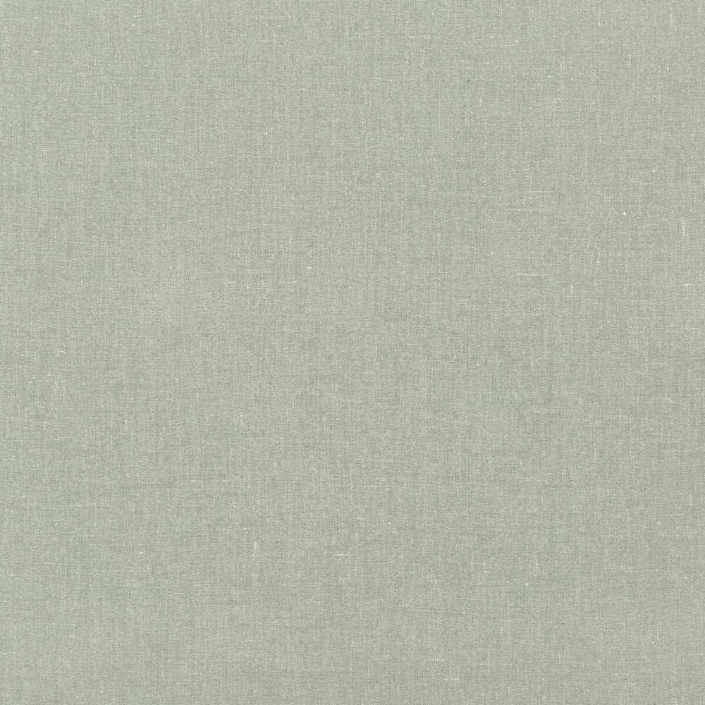 Court Linen Verdigris by G P & J Baker Fabric G P & J Baker Fabric Court Linen VerdigrisFabric HISTORIC ROYAL PALACES LINEN - 52%;VISCOSE - 38%;NYLON - 10% Belgium </p><p>Repeat: H: , V: 53.978 - Fabric Carolina -