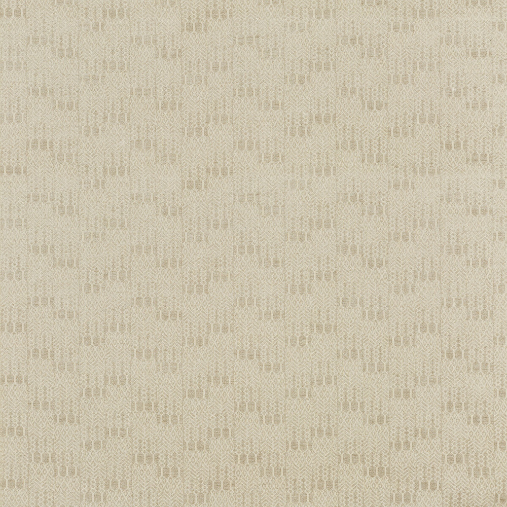 Chimney Weave Parchment by G P & J Baker Fabric HISTORIC ROYAL PALACES VISCOSE - 52%;COTTON - 24%;LINEN - 18%;POLYESTER - 6% Italy HEAVY Horizontal: 11.032 and Vertical: 5.91 53.978 - Fabric Carolina -