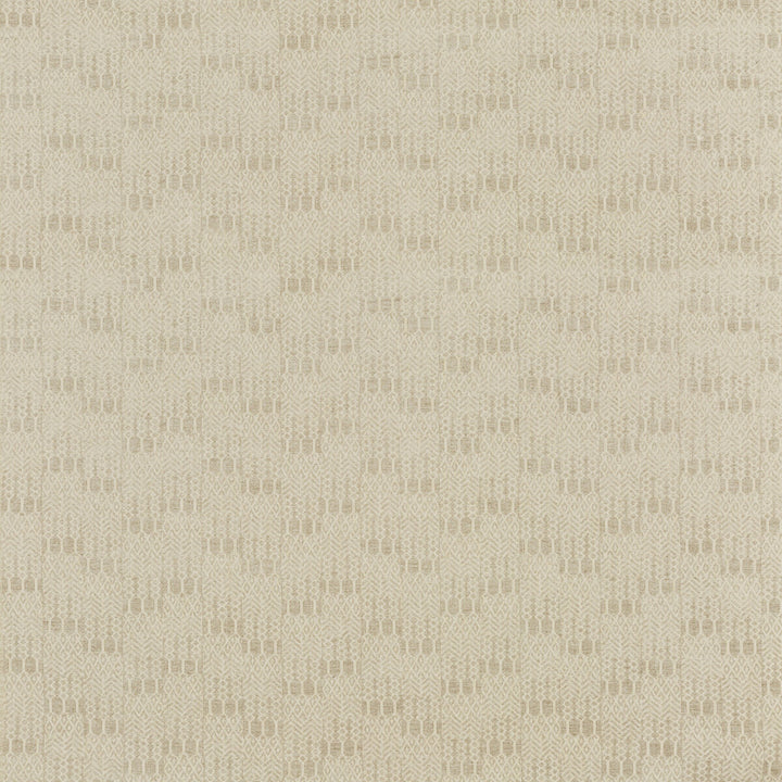 Chimney Weave Parchment by G P & J Baker Fabric HISTORIC ROYAL PALACES VISCOSE - 52%;COTTON - 24%;LINEN - 18%;POLYESTER - 6% Italy HEAVY Horizontal: 11.032 and Vertical: 5.91 53.978 - Fabric Carolina -
