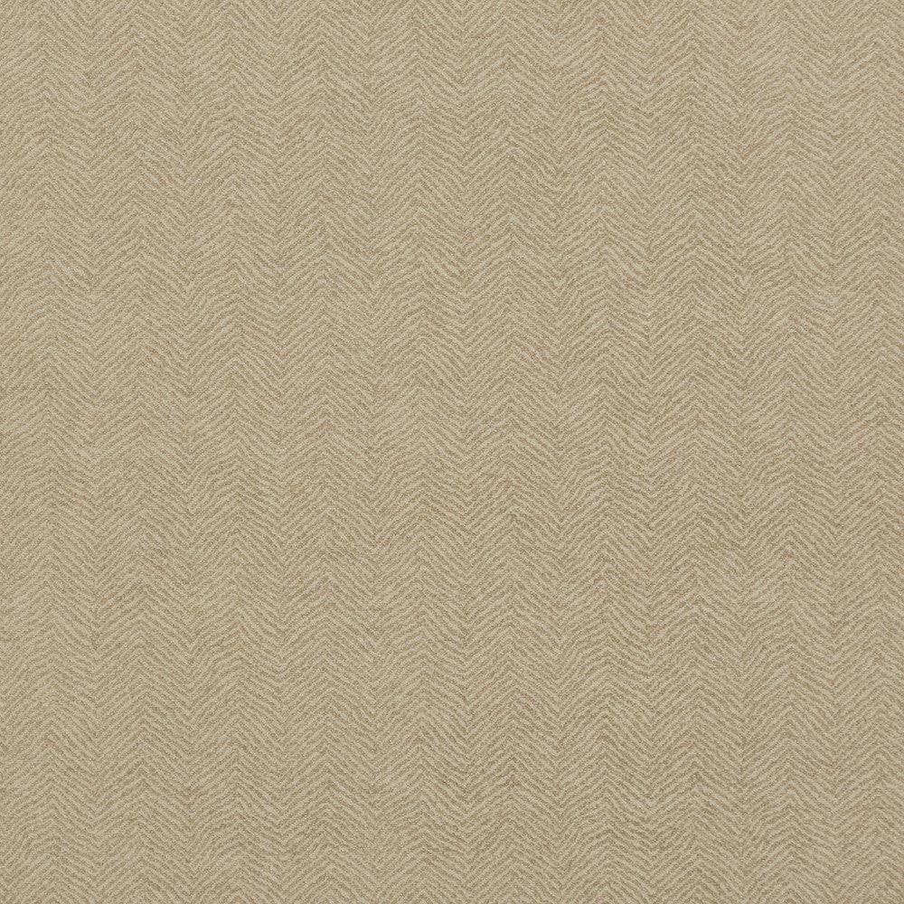 Summit Sand by G P & J Baker Fabric ESSENTIAL COLOURS COTTON - 42%;VISCOSE - 36%;POLYESTER - 22% Italy HEAVY Horizontal: 6.895 and Vertical: 13.396 53.978 - Fabric Carolina -