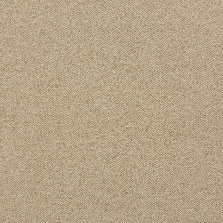 Summit Sand by G P & J Baker Fabric G P & J Baker Fabric Summit SandFabric ESSENTIAL COLOURS COTTON - 42%;VISCOSE - 36%;POLYESTER - 22% Italy </p><p>Repeat: H: 6.895, V: 13.396 53.978 - Fabric Carolina -