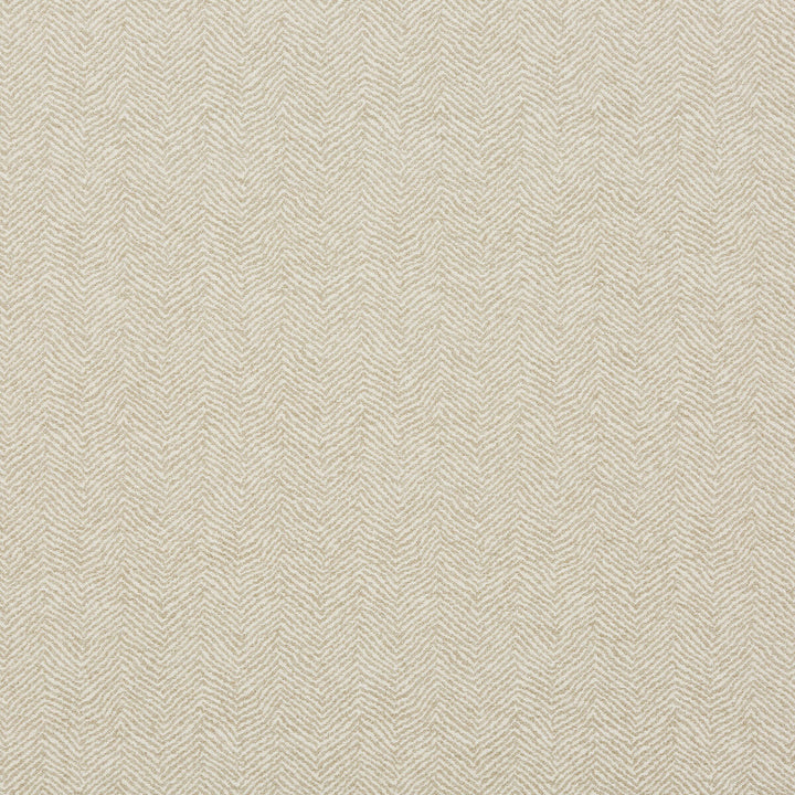 Summit Parchment by G P & J Baker Fabric G P & J Baker Fabric Summit ParchmentFabric ESSENTIAL COLOURS COTTON - 42%;VISCOSE - 36%;POLYESTER - 22% Italy </p><p>Repeat: H: 6.895, V: 13.396 53.978 - Fabric Carolina -