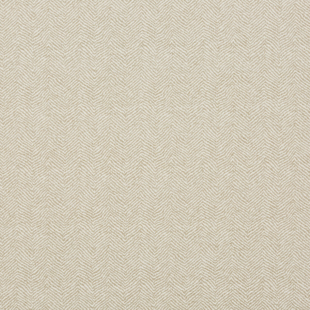 Summit Parchment by G P & J Baker Fabric ESSENTIAL COLOURS COTTON - 42%;VISCOSE - 36%;POLYESTER - 22% Italy HEAVY Horizontal: 6.895 and Vertical: 13.396 53.978 - Fabric Carolina -