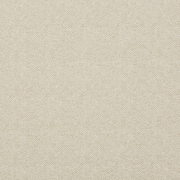 Summit Parchment by G P & J Baker Fabric ESSENTIAL COLOURS COTTON - 42%;VISCOSE - 36%;POLYESTER - 22% Italy HEAVY Horizontal: 6.895 and Vertical: 13.396 53.978 - Fabric Carolina -