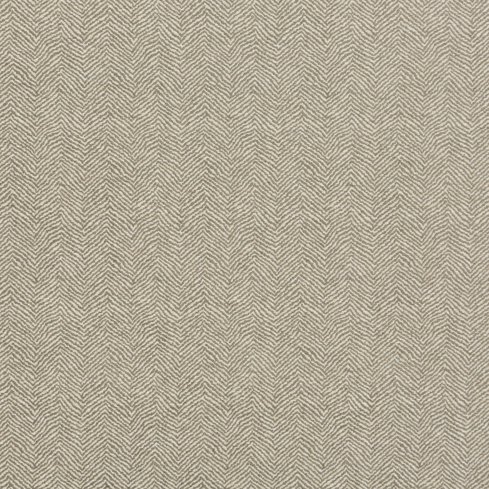 Summit Mole by G P & J Baker Fabric G P & J Baker Fabric Summit MoleFabric ESSENTIAL COLOURS COTTON - 42%;VISCOSE - 36%;POLYESTER - 22% Italy </p><p>Repeat: H: 6.895, V: 13.396 53.978 - Fabric Carolina -