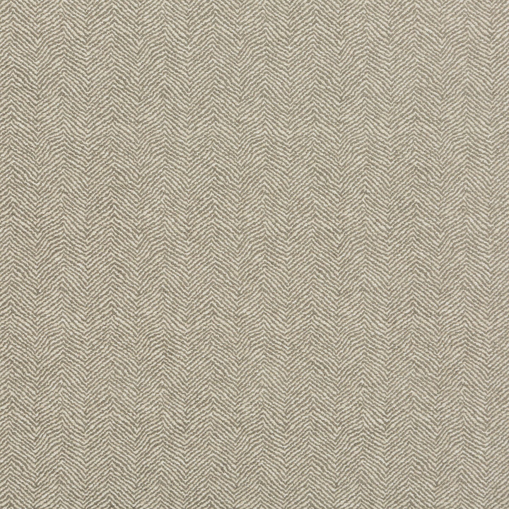 Summit Mole by G P & J Baker Designer Fabric ESSENTIAL COLOURS COTTON - 42%;VISCOSE - 36%;POLYESTER - 22% Italy HEAVY Horizontal: 6.895 and Vertical: 13.396 53.978 - Swanky Fabrics -