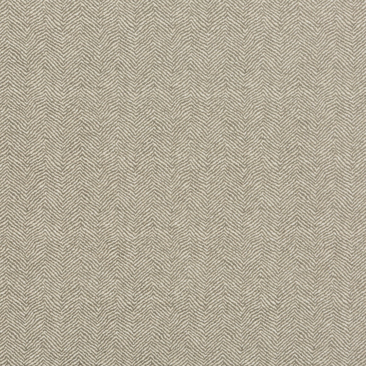 Summit Mole by G P & J Baker Fabric ESSENTIAL COLOURS COTTON - 42%;VISCOSE - 36%;POLYESTER - 22% Italy HEAVY Horizontal: 6.895 and Vertical: 13.396 53.978 - Fabric Carolina -