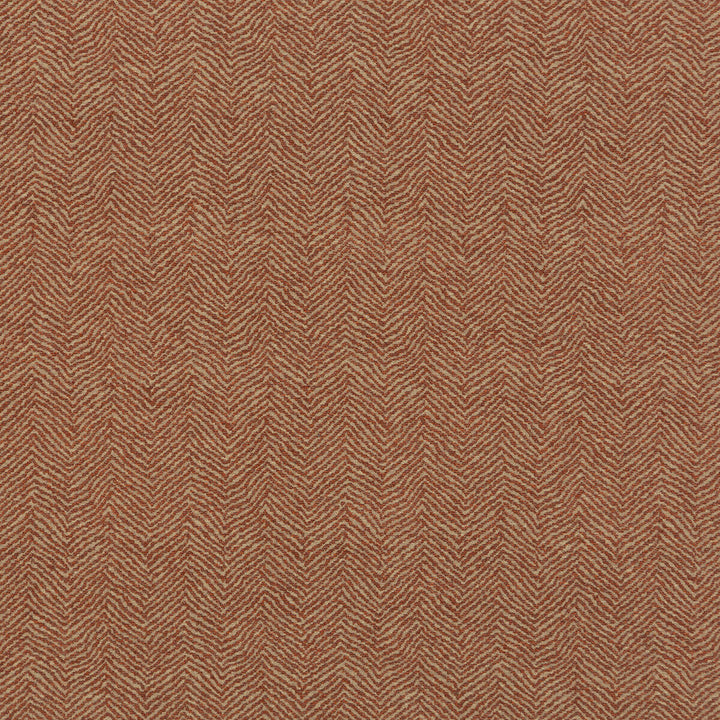 Summit Spice by G P & J Baker Fabric G P & J Baker Fabric Summit SpiceFabric ESSENTIAL COLOURS COTTON - 42%;VISCOSE - 36%;POLYESTER - 22% Italy </p><p>Repeat: H: 6.895, V: 13.396 53.978 - Fabric Carolina -