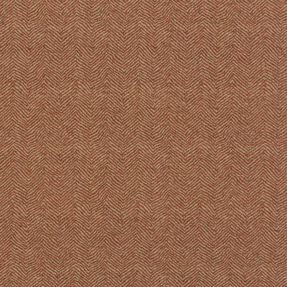 Summit Spice by G P & J Baker Fabric ESSENTIAL COLOURS COTTON - 42%;VISCOSE - 36%;POLYESTER - 22% Italy HEAVY Horizontal: 6.895 and Vertical: 13.396 53.978 - Fabric Carolina -