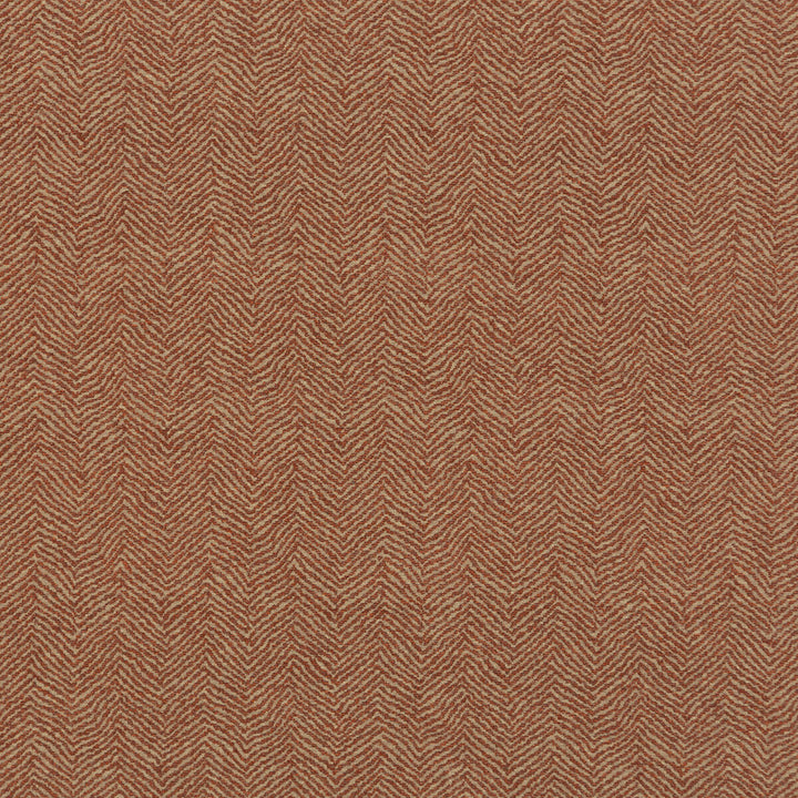 Summit Spice by G P & J Baker Fabric ESSENTIAL COLOURS COTTON - 42%;VISCOSE - 36%;POLYESTER - 22% Italy HEAVY Horizontal: 6.895 and Vertical: 13.396 53.978 - Fabric Carolina -