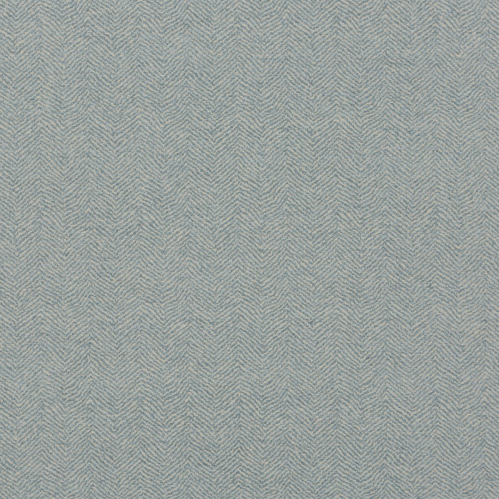 Summit Azure by G P & J Baker Fabric G P & J Baker Fabric Summit AzureFabric ESSENTIAL COLOURS COTTON - 42%;VISCOSE - 36%;POLYESTER - 22% Italy </p><p>Repeat: H: 6.895, V: 13.396 53.978 - Fabric Carolina -
