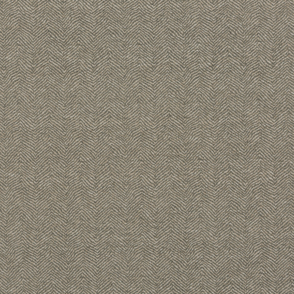 Summit Woodsmoke by G P & J Baker Fabric ESSENTIAL COLOURS COTTON - 42%;VISCOSE - 36%;POLYESTER - 22% Italy HEAVY Horizontal: 6.895 and Vertical: 13.396 53.978 - Fabric Carolina -