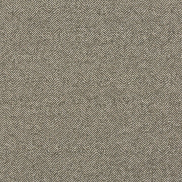 Summit Woodsmoke by G P & J Baker Fabric ESSENTIAL COLOURS COTTON - 42%;VISCOSE - 36%;POLYESTER - 22% Italy HEAVY Horizontal: 6.895 and Vertical: 13.396 53.978 - Fabric Carolina -