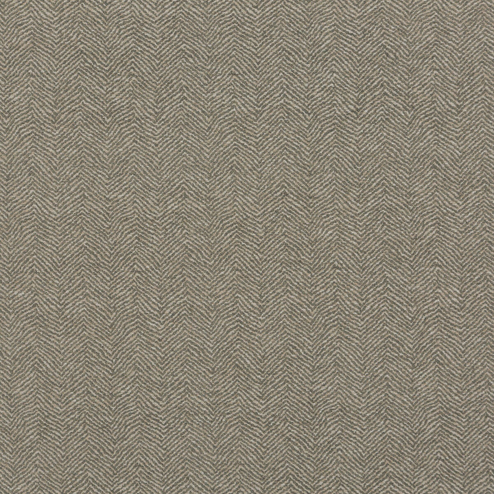 Summit Woodsmoke by G P & J Baker Fabric G P & J Baker Fabric Summit WoodsmokeFabric ESSENTIAL COLOURS COTTON - 42%;VISCOSE - 36%;POLYESTER - 22% Italy </p><p>Repeat: H: 6.895, V: 13.396 53.978 - Fabric Carolina -