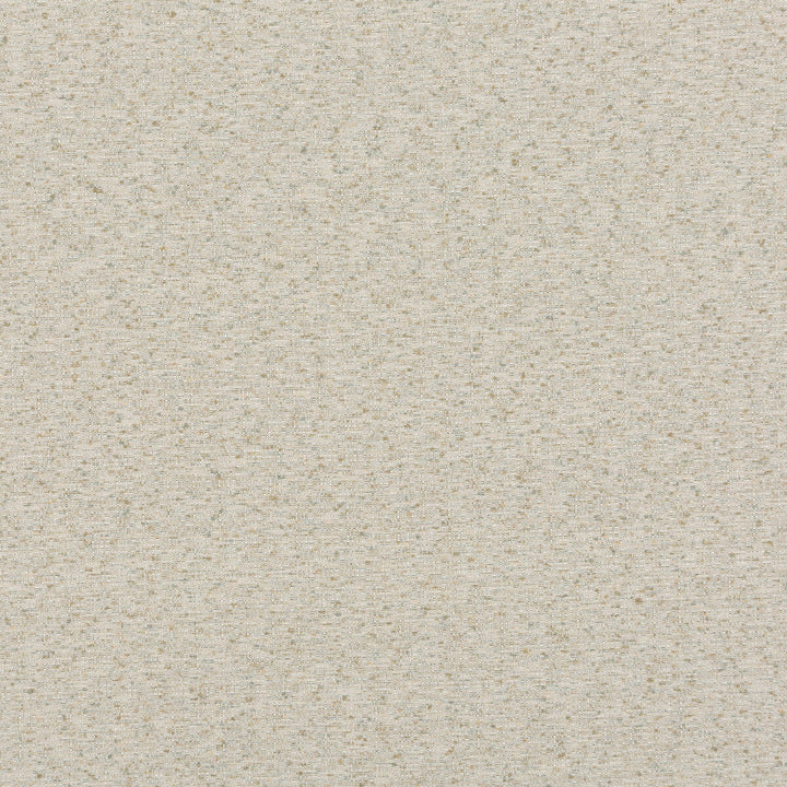 Drift Marble by G P & J Baker Designer Fabric ESSENTIAL COLOURS COTTON - 50%;VISCOSE - 28%;LINEN - 18%;POLYESTER - 4% Italy HEAVY Horizontal: - and Vertical: - 53.978 - Swanky Fabrics -