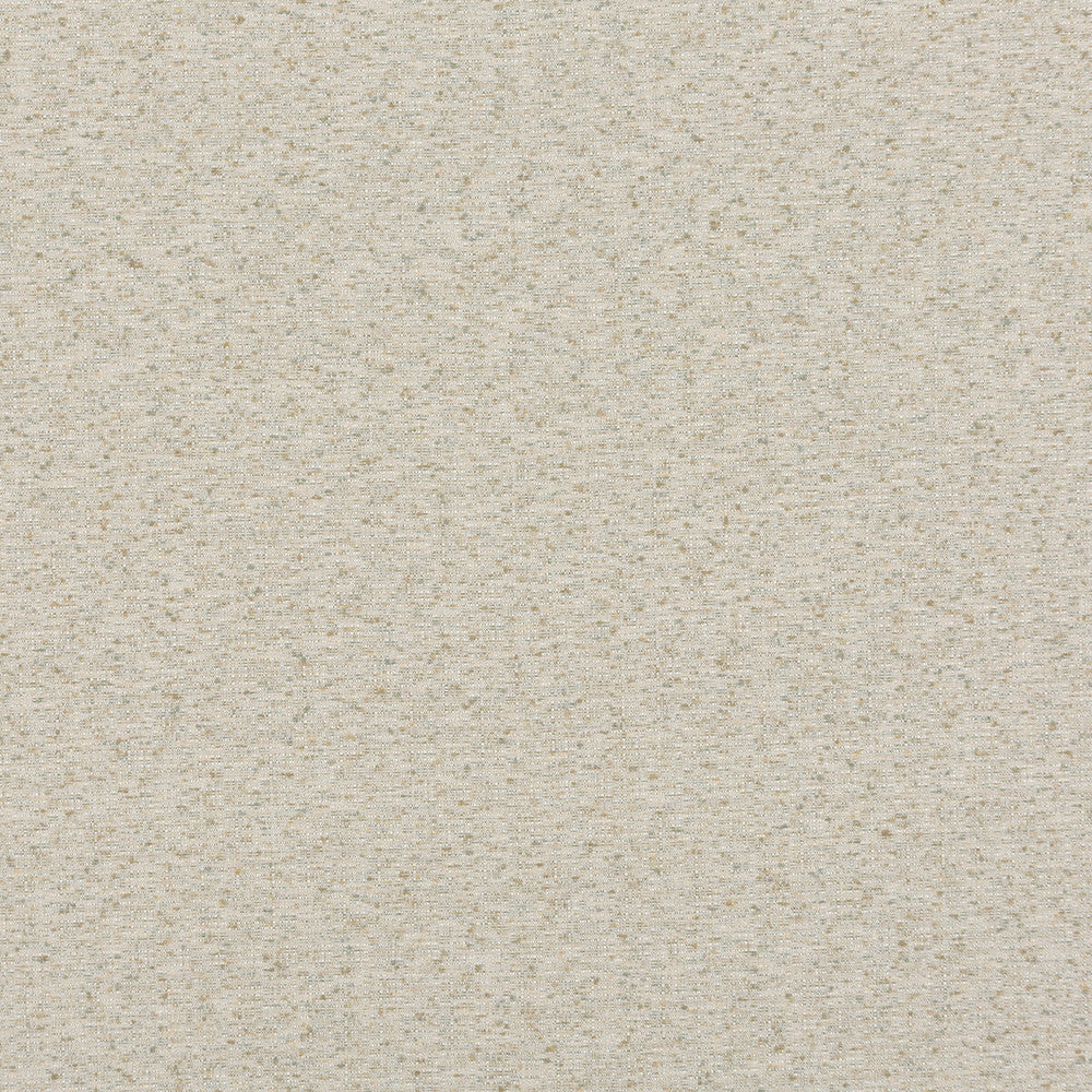 Drift Marble by G P & J Baker Fabric G P & J Baker Fabric Drift MarbleFabric ESSENTIAL COLOURS COTTON - 50%;VISCOSE - 28%;LINEN - 18%;POLYESTER - 4% Italy </p><p>Repeat: H: , V: 53.978 - Fabric Carolina -
