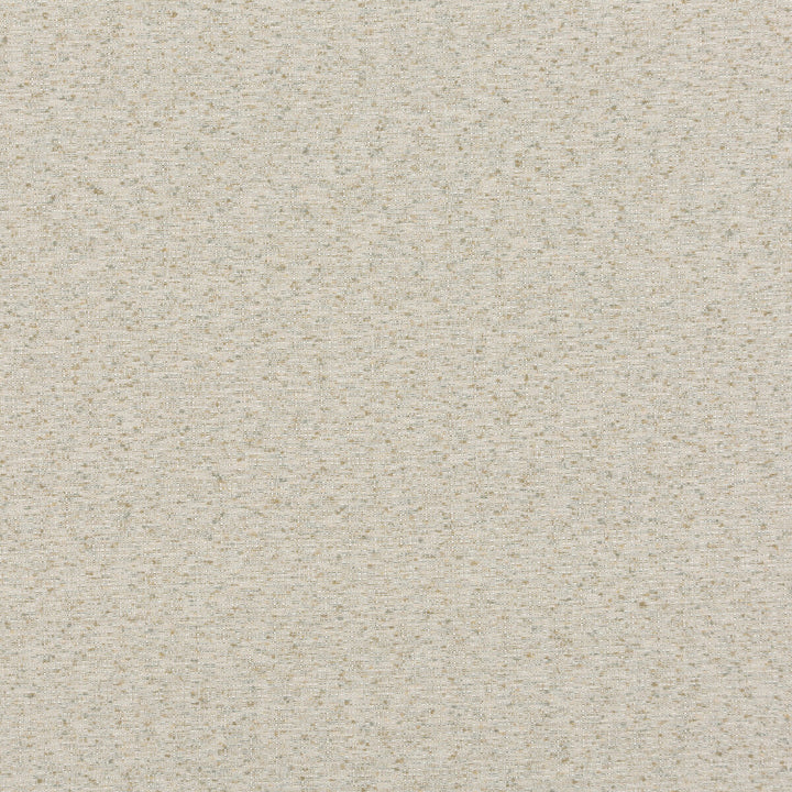 Drift Marble by G P & J Baker Fabric ESSENTIAL COLOURS COTTON - 50%;VISCOSE - 28%;LINEN - 18%;POLYESTER - 4% Italy HEAVY Horizontal: and Vertical: 53.978 - Fabric Carolina -
