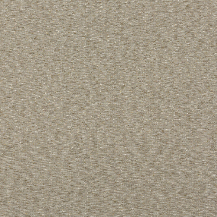 Drift Flax by G P & J Baker Designer Fabric ESSENTIAL COLOURS COTTON - 50%;VISCOSE - 28%;LINEN - 18%;POLYESTER - 4% Italy HEAVY Horizontal: - and Vertical: - 53.978 - Swanky Fabrics -