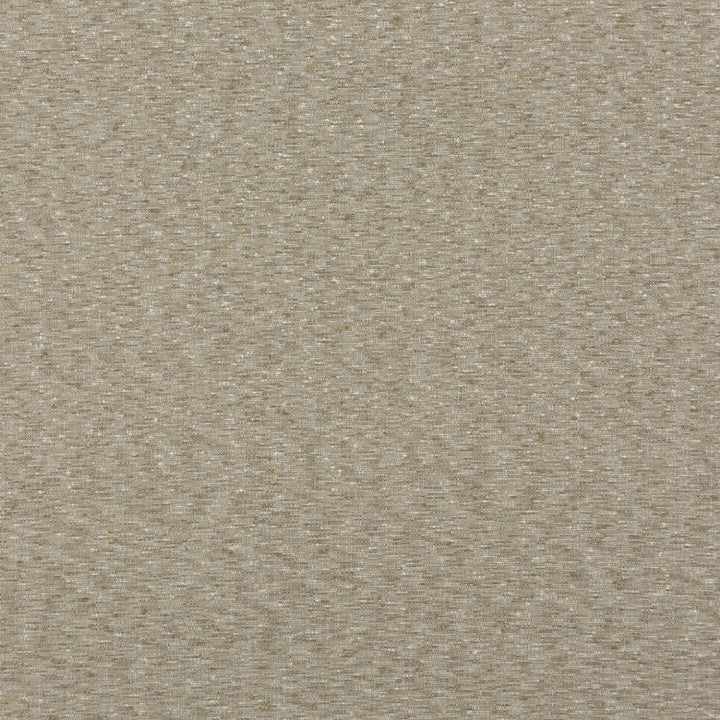 Drift Flax by G P & J Baker Fabric G P & J Baker Fabric Drift FlaxFabric ESSENTIAL COLOURS COTTON - 50%;VISCOSE - 28%;LINEN - 18%;POLYESTER - 4% Italy </p><p>Repeat: H: , V: 53.978 - Fabric Carolina -