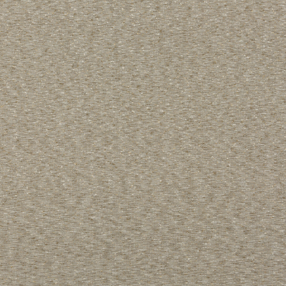 Drift Flax by G P & J Baker Fabric ESSENTIAL COLOURS COTTON - 50%;VISCOSE - 28%;LINEN - 18%;POLYESTER - 4% Italy HEAVY Horizontal: - and Vertical: - 53.978 - Fabric Carolina -
