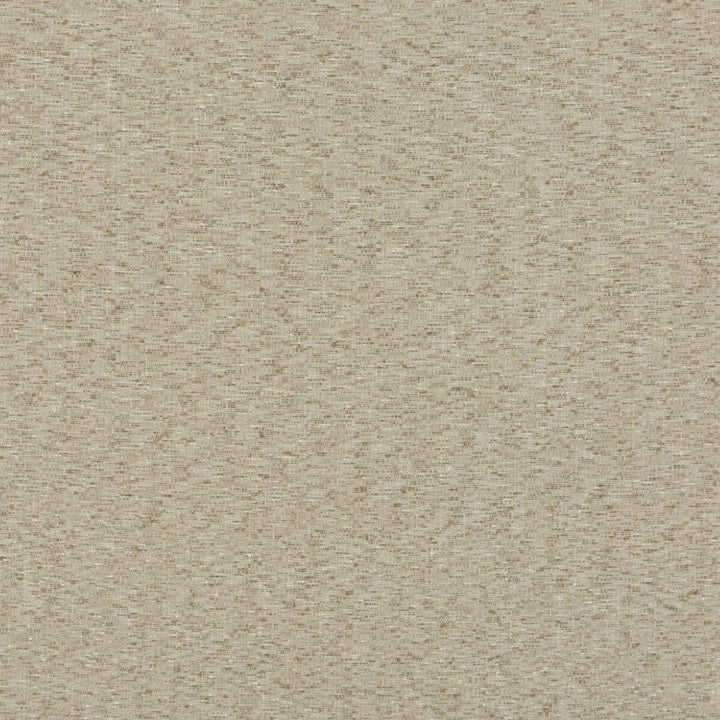 Drift Sand by G P & J Baker Fabric ESSENTIAL COLOURS COTTON - 50%;VISCOSE - 28%;LINEN - 18%;POLYESTER - 4% Italy HEAVY Horizontal: and Vertical: 53.978 - Fabric Carolina -