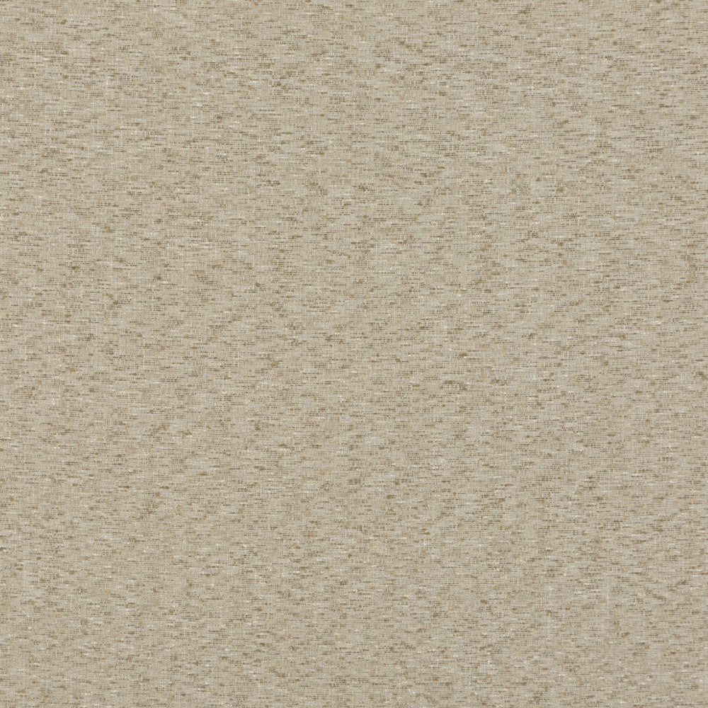 Drift Sand by G P & J Baker Fabric G P & J Baker Fabric Drift SandFabric ESSENTIAL COLOURS COTTON - 50%;VISCOSE - 28%;LINEN - 18%;POLYESTER - 4% Italy </p><p>Repeat: H: , V: 53.978 - Fabric Carolina -