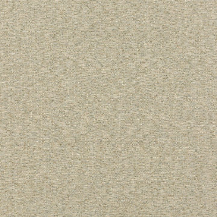Drift Stone by G P & J Baker Fabric G P & J Baker Fabric Drift StoneFabric ESSENTIAL COLOURS COTTON - 50%;VISCOSE - 28%;LINEN - 18%;POLYESTER - 4% Italy </p><p>Repeat: H: , V: 53.978 - Fabric Carolina -