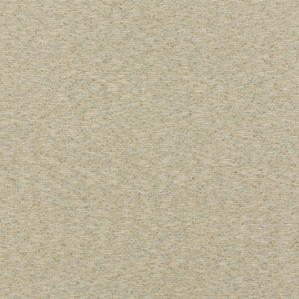 Drift Stone by G P & J Baker Fabric G P & J Baker Fabric Drift StoneFabric ESSENTIAL COLOURS COTTON - 50%;VISCOSE - 28%;LINEN - 18%;POLYESTER - 4% Italy </p><p>Repeat: H: , V: 53.978 - Fabric Carolina -