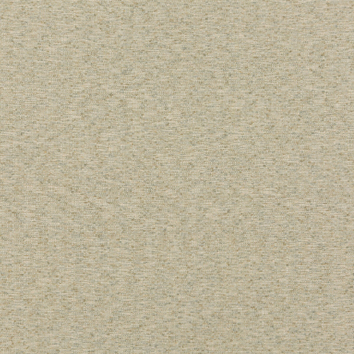 Drift Stone by G P & J Baker Fabric G P & J Baker Fabric Drift StoneFabric ESSENTIAL COLOURS COTTON - 50%;VISCOSE - 28%;LINEN - 18%;POLYESTER - 4% Italy </p><p>Repeat: H: , V: 53.978 - Fabric Carolina -
