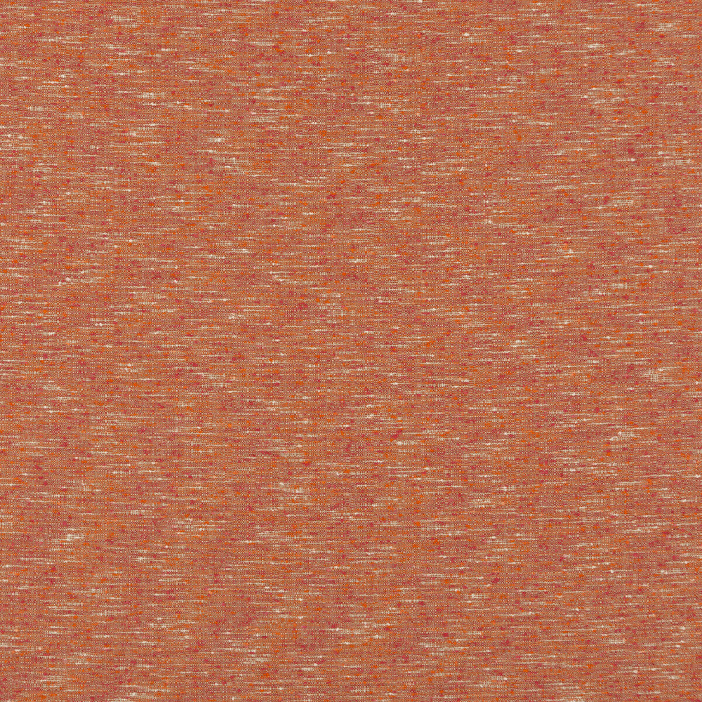 Drift Spice by G P & J Baker Fabric G P & J Baker Fabric Drift SpiceFabric ESSENTIAL COLOURS COTTON - 50%;VISCOSE - 28%;LINEN - 18%;POLYESTER - 4% Italy </p><p>Repeat: H: , V: 53.978 - Fabric Carolina -
