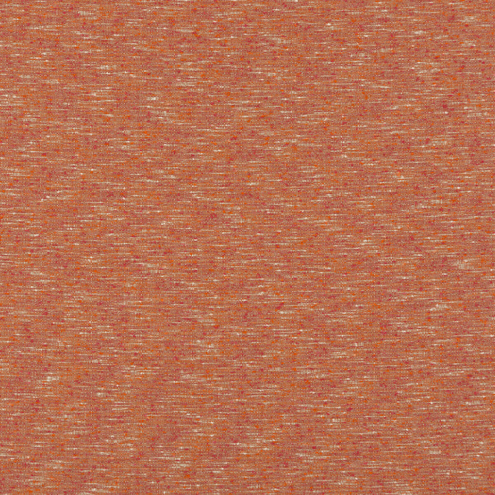 Drift Spice by G P & J Baker Fabric ESSENTIAL COLOURS COTTON - 50%;VISCOSE - 28%;LINEN - 18%;POLYESTER - 4% Italy HEAVY Horizontal: and Vertical: 53.978 - Fabric Carolina -