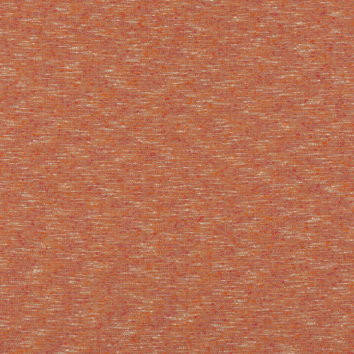 Drift Spice by G P & J Baker Fabric G P & J Baker Fabric Drift SpiceFabric ESSENTIAL COLOURS COTTON - 50%;VISCOSE - 28%;LINEN - 18%;POLYESTER - 4% Italy </p><p>Repeat: H: , V: 53.978 - Fabric Carolina -