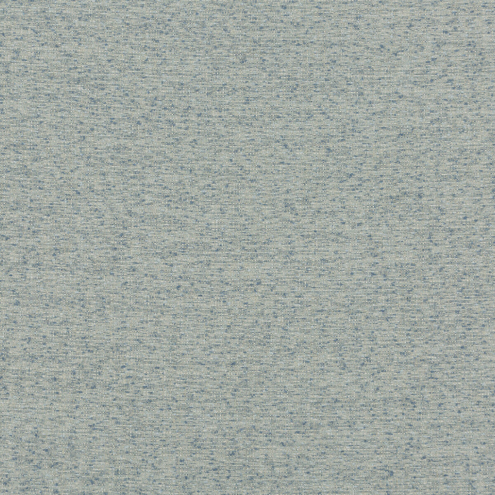Drift Delft by G P & J Baker Fabric ESSENTIAL COLOURS COTTON - 50%;VISCOSE - 28%;LINEN - 18%;POLYESTER - 4% Italy HEAVY Horizontal: and Vertical: 53.978 - Fabric Carolina -