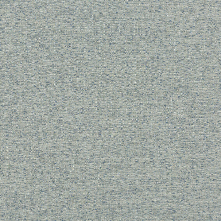 Drift Delft by G P & J Baker Fabric ESSENTIAL COLOURS COTTON - 50%;VISCOSE - 28%;LINEN - 18%;POLYESTER - 4% Italy HEAVY Horizontal: and Vertical: 53.978 - Fabric Carolina -