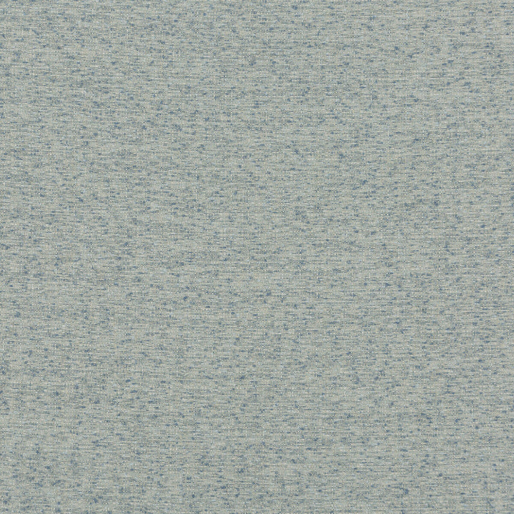 Drift Delft by G P & J Baker Designer Fabric ESSENTIAL COLOURS COTTON - 50%;VISCOSE - 28%;LINEN - 18%;POLYESTER - 4% Italy HEAVY Horizontal: and Vertical: 53.978 - Swanky Fabrics -