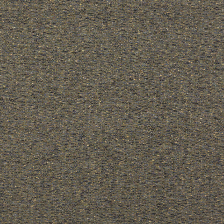 Drift Sea Storm by G P & J Baker Fabric ESSENTIAL COLOURS COTTON - 50%;VISCOSE - 28%;LINEN - 18%;POLYESTER - 4% Italy HEAVY Horizontal: - and Vertical: - 53.978 - Fabric Carolina -