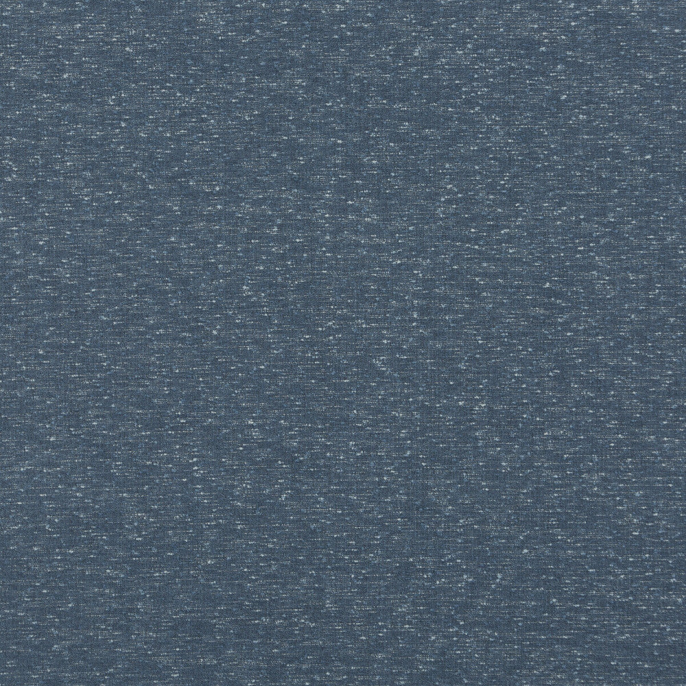 Drift Powder Blue by G P & J Baker Fabric ESSENTIAL COLOURS COTTON - 50%;VISCOSE - 28%;LINEN - 18%;POLYESTER - 4% Italy HEAVY Horizontal: and Vertical: 53.978 - Fabric Carolina -
