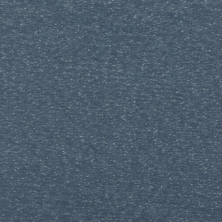 Drift Powder Blue by G P & J Baker Fabric ESSENTIAL COLOURS COTTON - 50%;VISCOSE - 28%;LINEN - 18%;POLYESTER - 4% Italy HEAVY Horizontal: and Vertical: 53.978 - Fabric Carolina -