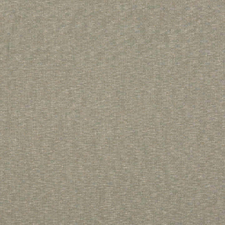 Drift Shingle by G P & J Baker Designer Fabric ESSENTIAL COLOURS COTTON - 50%;VISCOSE - 28%;LINEN - 18%;POLYESTER - 4% Italy HEAVY Horizontal: - and Vertical: - 53.978 - Swanky Fabrics -