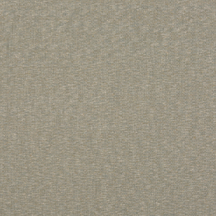 Drift Shingle by G P & J Baker Fabric G P & J Baker Fabric Drift ShingleFabric ESSENTIAL COLOURS COTTON - 50%;VISCOSE - 28%;LINEN - 18%;POLYESTER - 4% Italy </p><p>Repeat: H: , V: 53.978 - Fabric Carolina -