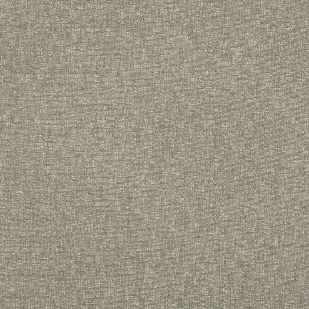 Drift Shingle by G P & J Baker Fabric ESSENTIAL COLOURS COTTON - 50%;VISCOSE - 28%;LINEN - 18%;POLYESTER - 4% Italy HEAVY Horizontal: and Vertical: 53.978 - Fabric Carolina -