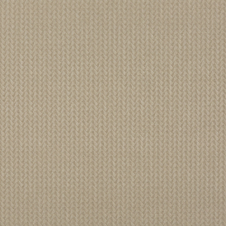 Axis Flax by G P & J Baker Fabric ESSENTIAL COLOURS COTTON - 42%;LINEN - 30%;VISCOSE - 22%;POLYESTER - 6% Italy HEAVY Horizontal: 1.576 and Vertical: 0.788 53.978 - Fabric Carolina -