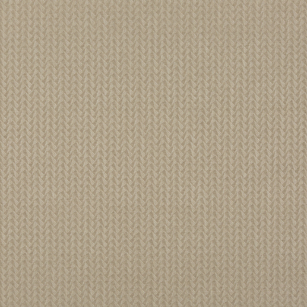 Axis Flax by G P & J Baker Fabric ESSENTIAL COLOURS COTTON - 42%;LINEN - 30%;VISCOSE - 22%;POLYESTER - 6% Italy HEAVY Horizontal: 1.576 and Vertical: 0.788 53.978 - Fabric Carolina -