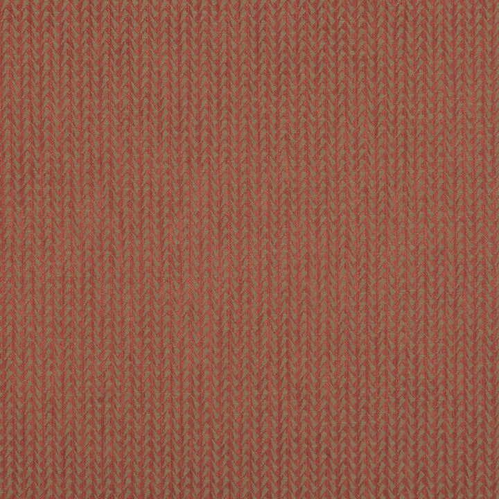 Axis Red/Bronze by G P & J Baker Fabric ESSENTIAL COLOURS COTTON - 42%;LINEN - 30%;VISCOSE - 22%;POLYESTER - 6% Italy HEAVY Horizontal: 1.576 and Vertical: 0.788 53.978 - Fabric Carolina -