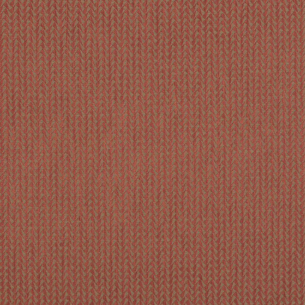 Axis Red/Bronze by G P & J Baker Fabric G P & J Baker Fabric Axis Red/BronzeFabric ESSENTIAL COLOURS COTTON - 42%;LINEN - 30%;VISCOSE - 22%;POLYESTER - 6% Italy </p><p>Repeat: H: 1.576, V: 0.788 53.978 - Fabric Carolina -