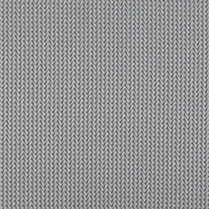 Axis Azure by G P & J Baker Fabric G P & J Baker Fabric Axis AzureFabric ESSENTIAL COLOURS COTTON - 42%;LINEN - 30%;VISCOSE - 22%;POLYESTER - 6% Italy </p><p>Repeat: H: 1.576, V: 0.788 53.978 - Fabric Carolina -