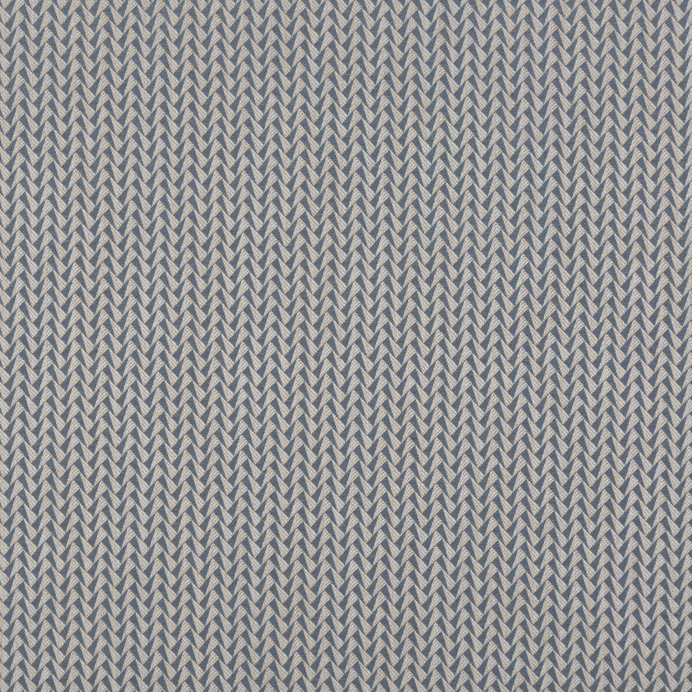 Axis Azure by G P & J Baker Fabric G P & J Baker Fabric Axis AzureFabric ESSENTIAL COLOURS COTTON - 42%;LINEN - 30%;VISCOSE - 22%;POLYESTER - 6% Italy </p><p>Repeat: H: 1.576, V: 0.788 53.978 - Fabric Carolina -